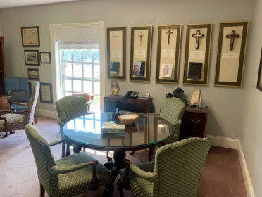 Hillside Funerals & Cremations