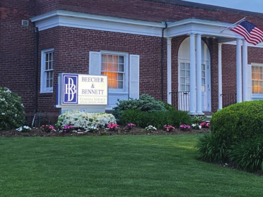 Beecher & Bennett Funeral Service