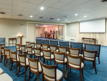 Beecher & Bennett Funeral Service