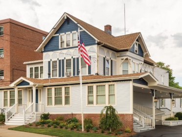 Beecher & Bennett Funeral Service