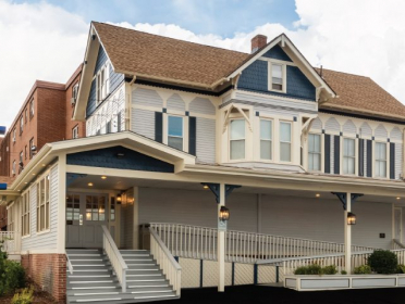 Beecher & Bennett Funeral Service