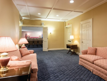 Beecher & Bennett Funeral Service