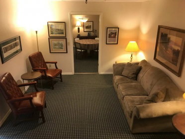 Egelhof, Siegert & Casper Funeral Home & Crematory