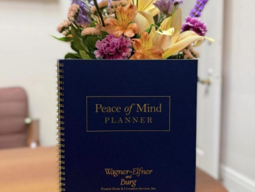 Wagner-Elfner and Burg Funeral Home & Cremation Services, Inc.