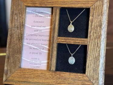 Wagner-Elfner and Burg Funeral Home & Cremation Services, Inc.