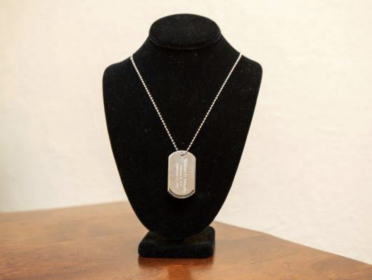 Wagner-Elfner and Burg Funeral Home & Cremation Services, Inc.