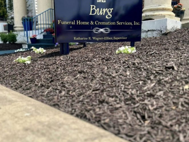 Wagner-Elfner and Burg Funeral Home & Cremation Services, Inc.