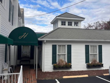 Wagner-Elfner and Harkins Funeral Home & Cremation Services, Inc.