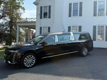 Wagner-Elfner and Harkins Funeral Home & Cremation Services, Inc.