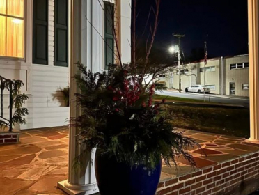 Wagner-Elfner and Harkins Funeral Home & Cremation Services, Inc.