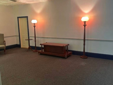 Wagner-Elfner and Harkins Funeral Home & Cremation Services, Inc.