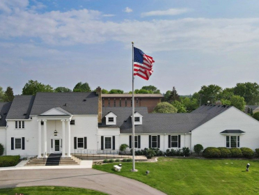 Gill Brothers Funeral and Cremation Services