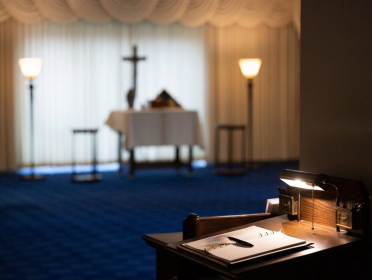 Gill Brothers Funeral and Cremation Services