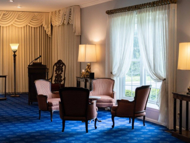 Gill Brothers Funeral and Cremation Services