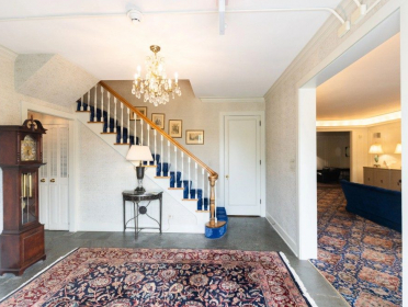 Gill Brothers Funeral and Cremation Services