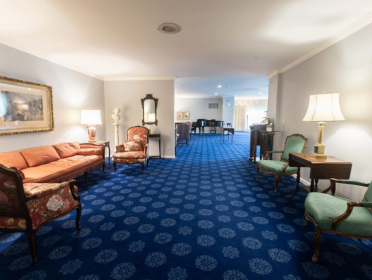 Gill Brothers Funeral and Cremation Services