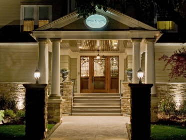 Schmidt Funeral Home PC