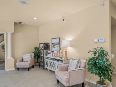Edline-Yahn & Covington Funeral Chapel