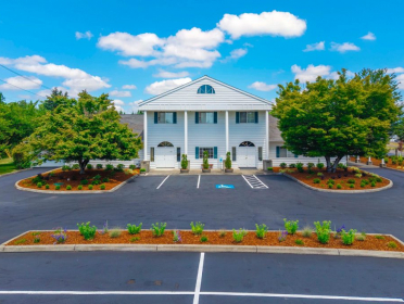 Weeks' Funeral Home