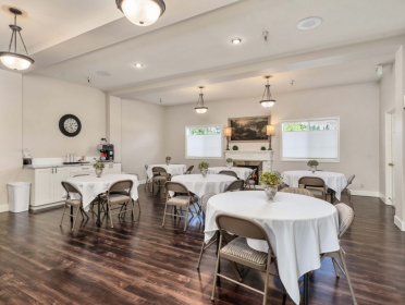 Weeks' Funeral Home