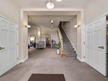 Weeks' Funeral Home
