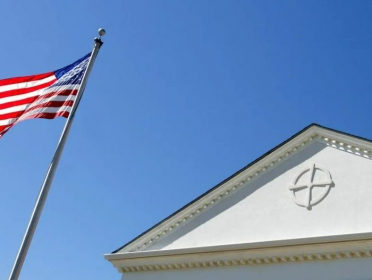 McCullough Funeral Home