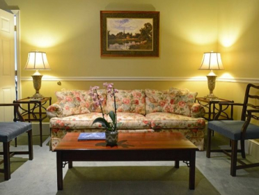 The J.M. Dunbar Funeral Home & Crematory