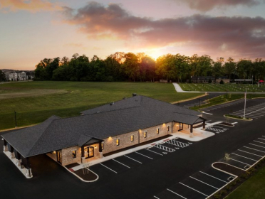 Wagner-Elfner and Burg Funeral Home & Cremation Services, Inc.