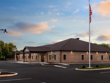 Wagner-Elfner and Burg Funeral Home & Cremation Services, Inc.
