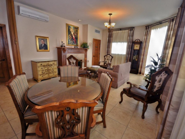 Wolniak Funeral Home