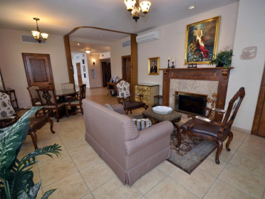 Wolniak Funeral Home