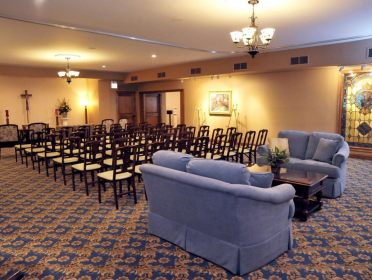 Wolniak Funeral Home