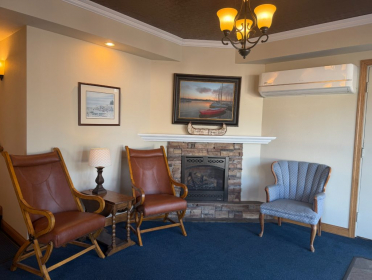 John J. Buettgen Funeral Home