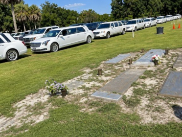 Chestnut Funeral Home
