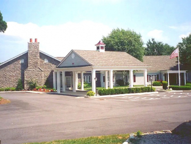 Carpenter-Jenks Funeral Home & Crematory