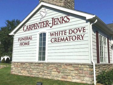 Carpenter-Jenks Funeral Home & Crematory