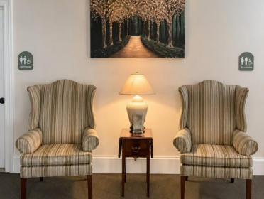Barrett & Cotter Funeral Home