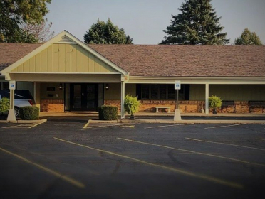 Baskerville Funeral Home
