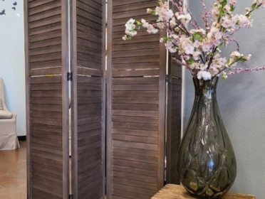 CODA Alternative Cremation & Funeral