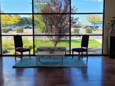 CODA Alternative Cremation & Funeral