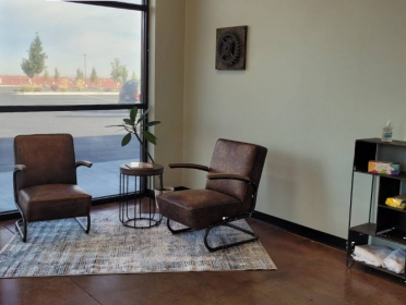 CODA Alternative Cremation & Funeral