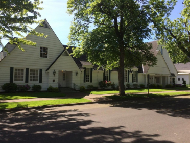 Simon-Cornwell Funeral Home & Crematory