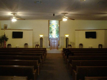 McNeil's Funeral Service