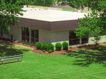 City of Oaks Funeral Home and Cremations