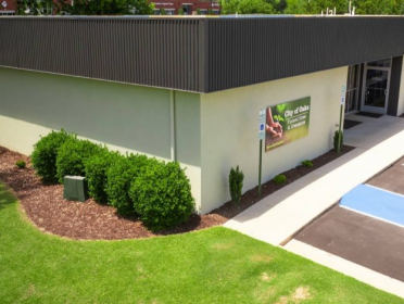 City of Oaks Funeral Home and Cremations