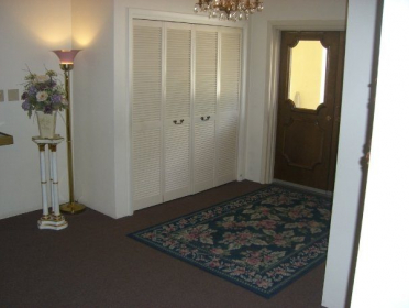 Schilling Funeral Home & Cremation