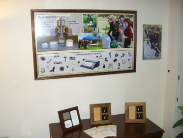 Schilling Funeral Home & Cremation