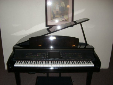 Schilling Funeral Home & Cremation