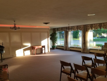 Schilling Funeral Home & Cremation