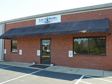 Nashville Cremation Center